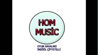 İnegöl Çi̇ftetelli̇ Hd Offi̇ca Music