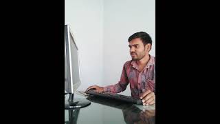 Tips to remove white border  #photoshop #hacks #logo