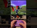 СТОИТ ЛИ ПОКУПАТЬ NO MAN'S SKY НА NINTENDO SWITCH В 2023