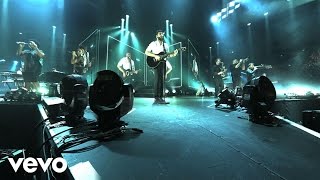 Marco Mengoni - I Got The Fear