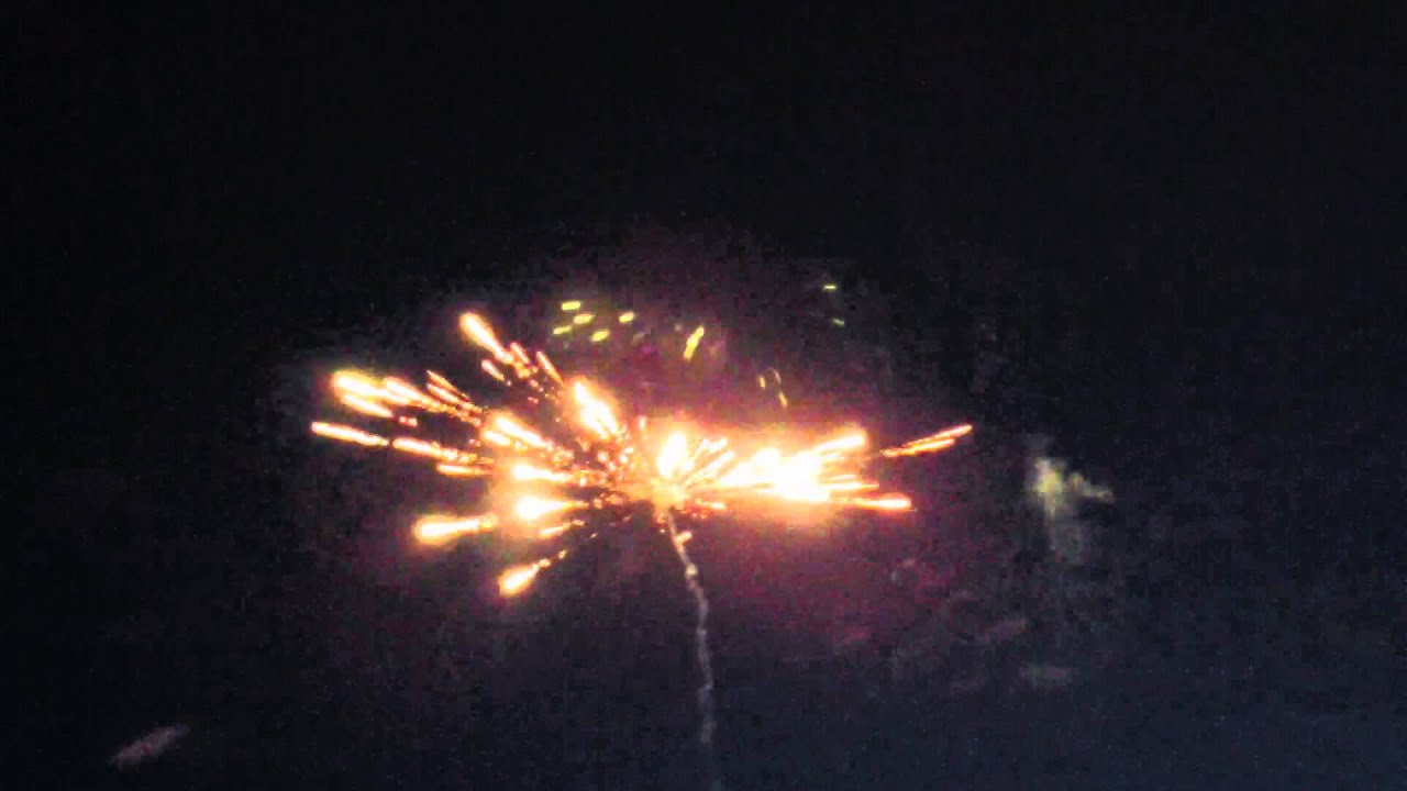 artillery shells fireworks best LION OF JUDAH