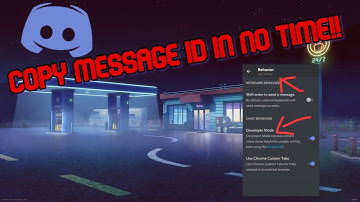 💥How to Copy Message ID in Discord💥 | Super Easy and Simple | Discord Tutorial #1