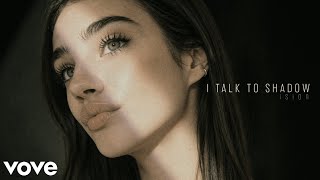 Ision - I Talk To Shadow (Official Song) screenshot 4