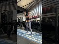 Workout Motivation Looseweightinoneweek Vlog Weights رياضة تمارين الموخرة تمارين الساقين 