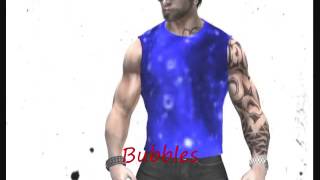 animated (NIRAMYTH) - AESTHETIC Shirts