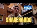 Shakerando RHOVE Remix 