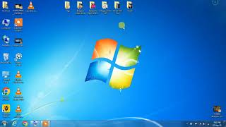 Mp4 to 3gp Video Converter Software Downlaod Free | Hd Video To 3gp Converter Software Downlaod Free