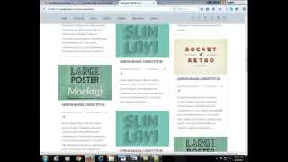 WordPress Template Hierarchy part 6