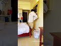 ജോലിയിലെ ആത്മാർത്ഥത 🤣😂😆😜 Watch till end #mallu #malayalamcomedy #mallugram #malluscomedy #dablolikka