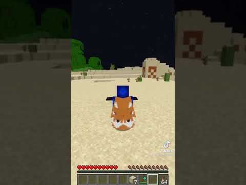 LIFEHACK TIK TOK + MINECRAFT MEMES