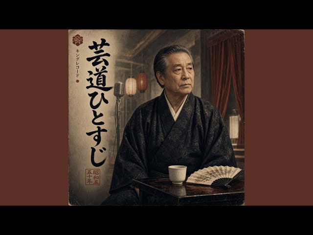 能面の裏 - YouTube