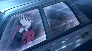 Let's Read (Blind) Higurashi - Someutsushi Hen Part 1: Welcome to Kakiuchi