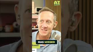 OpenAI IPO Delays: Missing Revenue &amp; User Targets #shorts