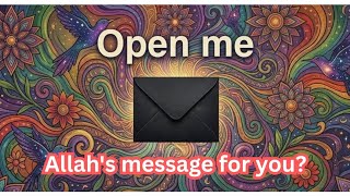 Feeling Tired and Depressed Give 90 Seconds to This Quran Reminder