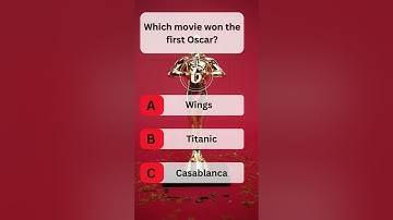 USA Quiz Challenge: Test Your Knowledge With This Question #usaquiz #funquiz #brainteaser #usafacts