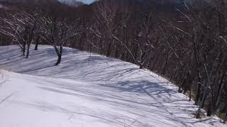 雪板20180205-1