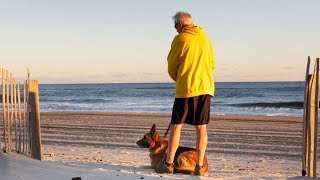 Top 15 Best States for Your Retirement | Retirement Planning