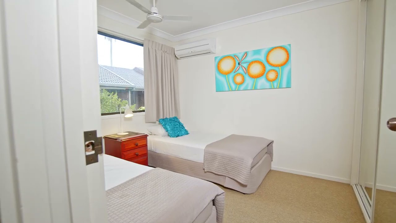 Open2view AU - ID# 700135 - 4/8 Janet Street, Noosaville