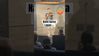 90s kids | Gujarati stand up comedy by Raghav Thakkar #standupcomedy #gujraticomedy #comedy #couple