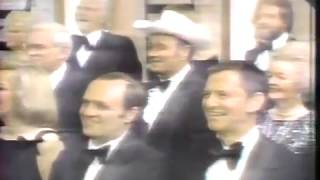 CBS On The Air 1978 - Opening 3/26/78