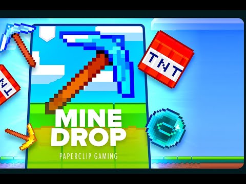 «Повезло с выбором! Online Казино Luckybear - играйте и выигрывайте»