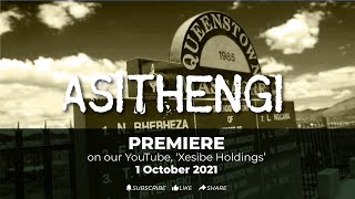 ASITHENGI TRAILER 03