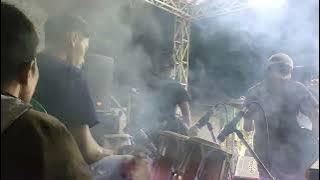 Nemen - Cover Imam Solot Pakai Kendang 5 - ARCHEL MUSIC