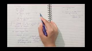 sementics b FR Palmer....(Chapter 1; 1.1 sementic and meanings)