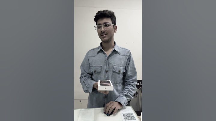 SCAM 2025 😂