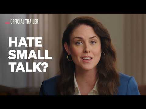 How to Become a Better Communicator with Harvard Professor Alison Wood Brooks | Official Trailer