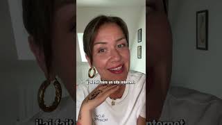 Solution Seo Avec Beevisible