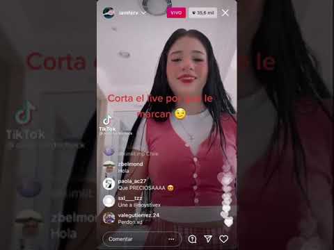 Fer corta el