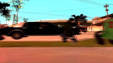 Bulgarian Samp Server [BGSAMP.NET] (0.3.7)