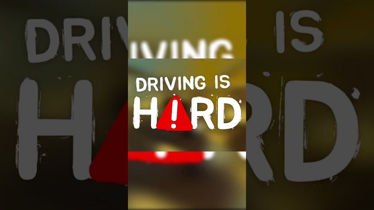 El Only Up de los coches