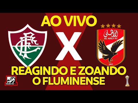 Canal português transmitirá todos jogos do Flamengo pelo Brasileirão -  Coluna do Fla