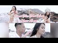 Yuav Tsis Thov Hlub Ntxiv Lawm [Official MV] By Ci Nra Hawj Ft. Kay Xiong