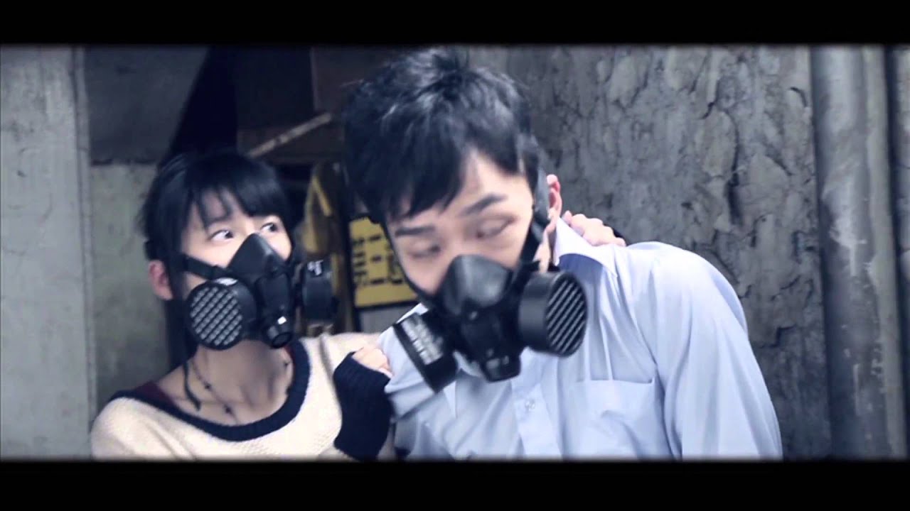  - HeartVod