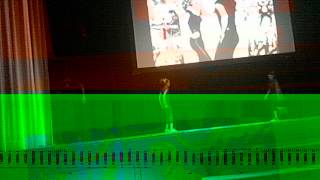 SUNP0001.AVI