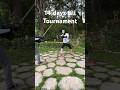 14 days till Tournament #hema #longsword #sword
