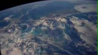 Video voorbeeld van "Karsh Kale - Anja (Mother Earth Mix)"