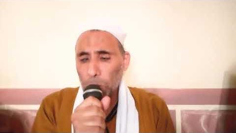 الشيخ أيمن محمد العقالي تلاوة نادرة ماتيسر من سورة التوبة والضحي والشرح والعلق