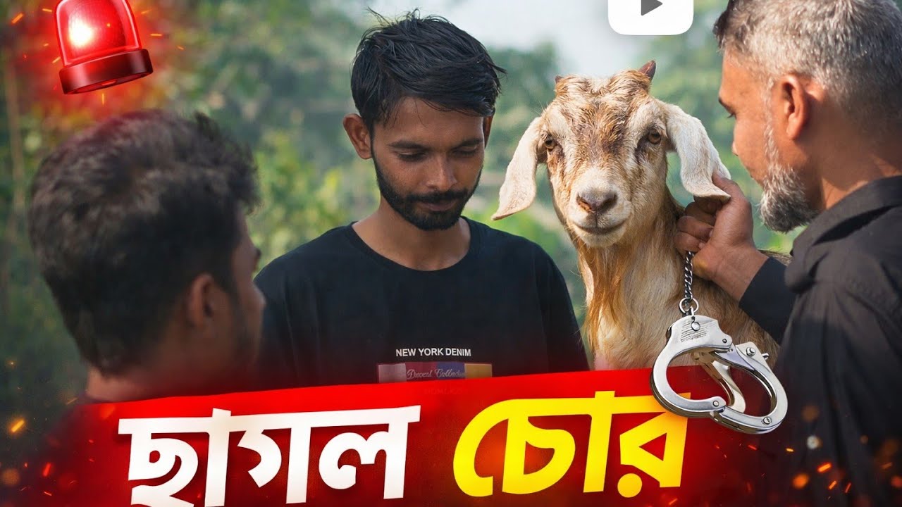 netar chemta sagol chor full natok