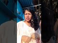 shadi hu gyi  😂🔥#shorts #viralshorts #explore #ytshorts
