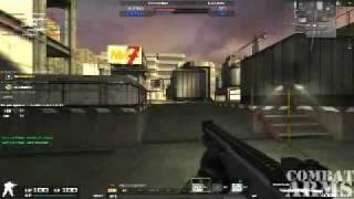 CA/IUSEBESTONED/HACKS/LIFETAKER