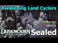 Bring Out Your Dead | Sealed Early Access Duskmourn House of Horror