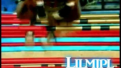 My MEP ;; part 10 ! SEIZURE WARNING!