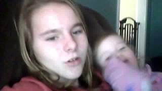 MY FIRST VIDEO Q2QQ`