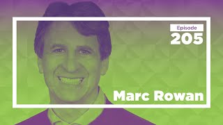 Marc Rowan on Financial Market Evolution and University Governance | Conversations with Tyler
