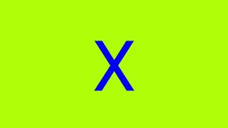 Shiddinn Alphabet screenshot 5