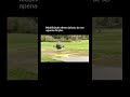Mobilidade aérea não é mais ficção